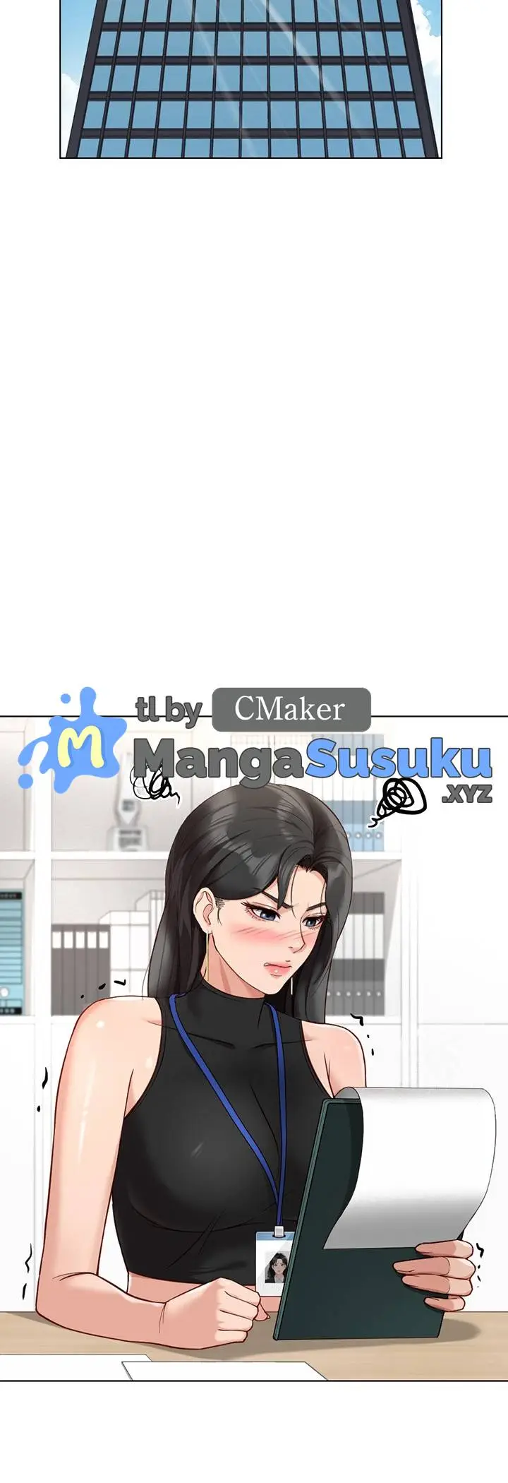 image-komik-common-sense-manipulation-program-chapter-17-3/24