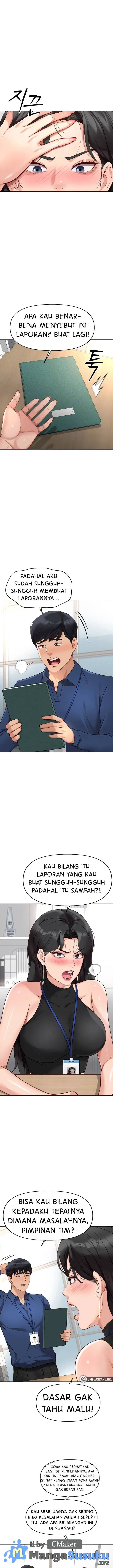 image-komik-common-sense-manipulation-program-chapter-17-4/24