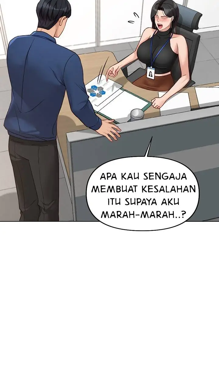image-komik-common-sense-manipulation-program-chapter-17-5/24