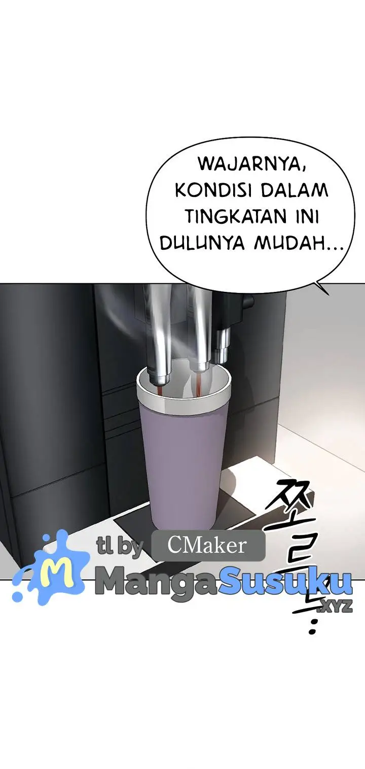 image-komik-common-sense-manipulation-program-chapter-17-7/24