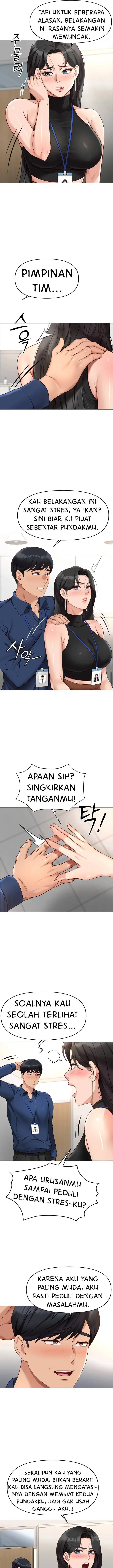 image-komik-common-sense-manipulation-program-chapter-17-8/24