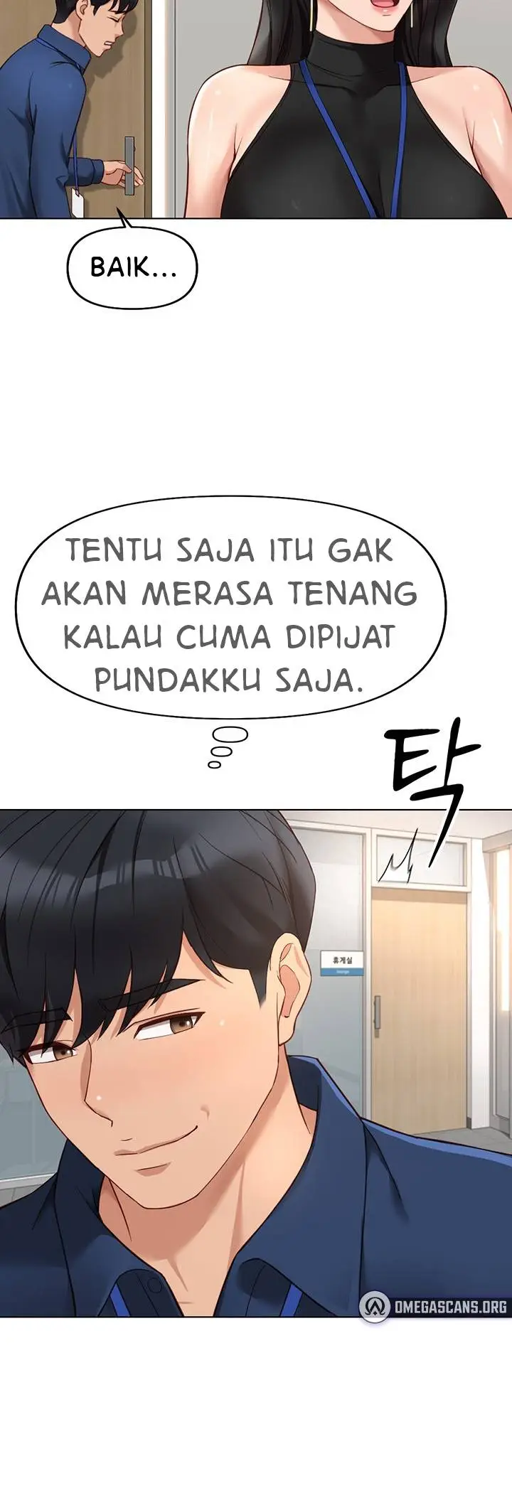 image-komik-common-sense-manipulation-program-chapter-17-9/24