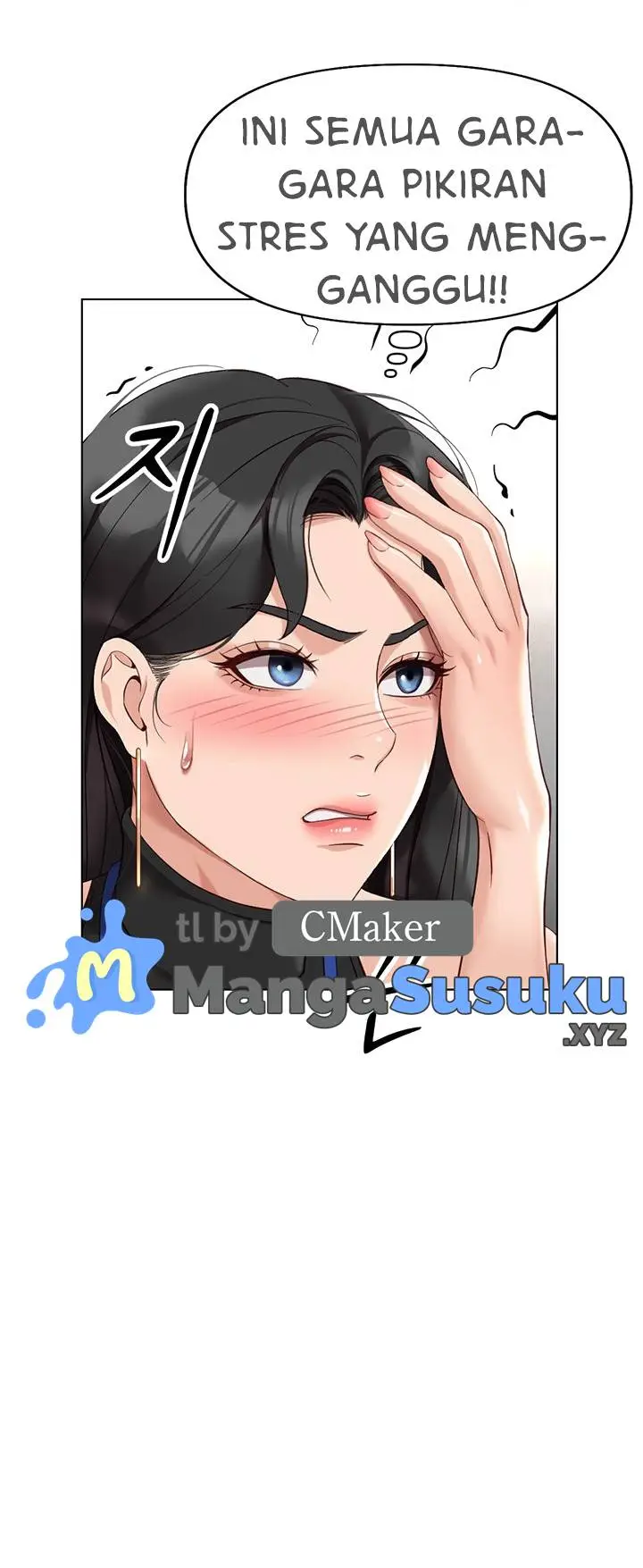 image-komik-common-sense-manipulation-program-chapter-17-11/24