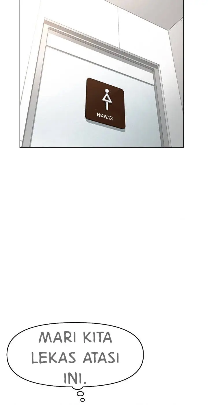 image-komik-common-sense-manipulation-program-chapter-17-13/24
