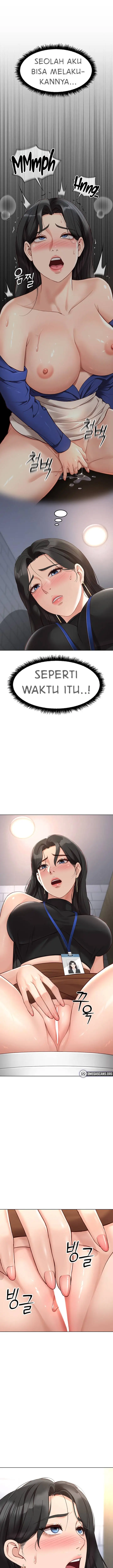 image-komik-common-sense-manipulation-program-chapter-17-16/24