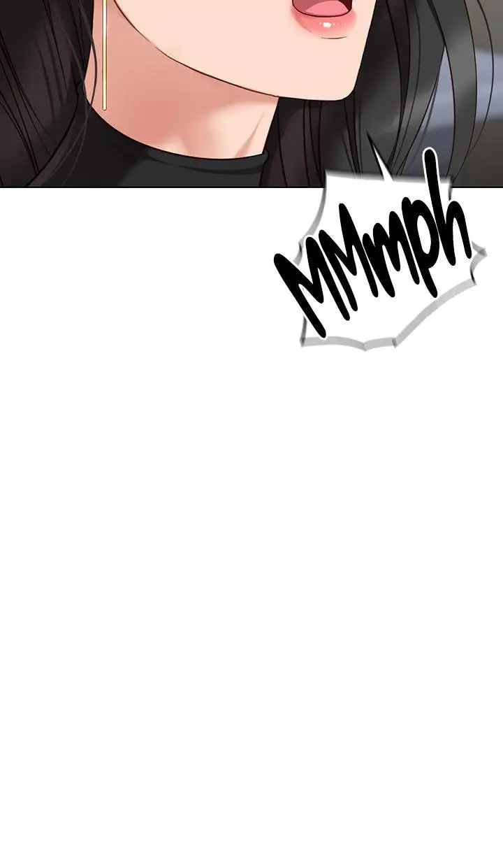 image-komik-common-sense-manipulation-program-chapter-17-17/24