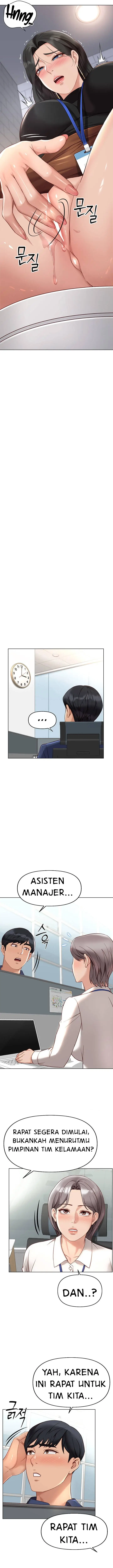 image-komik-common-sense-manipulation-program-chapter-17-18/24