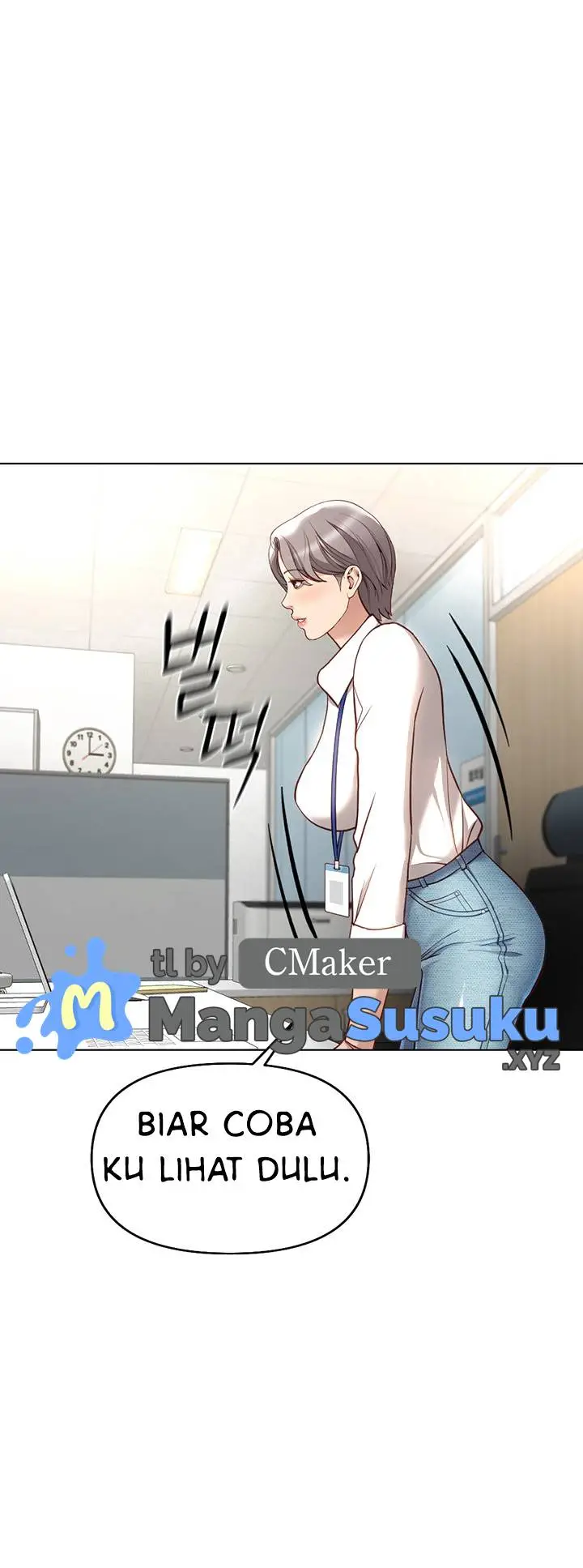 image-komik-common-sense-manipulation-program-chapter-17-19/24