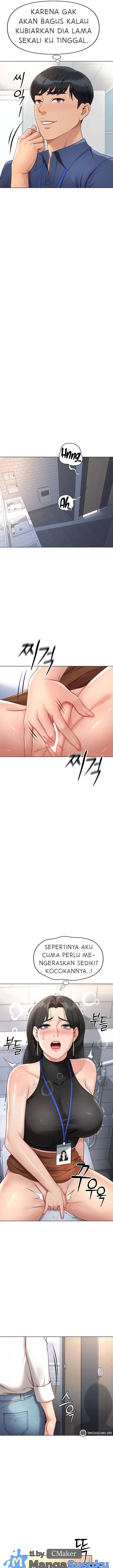 image-komik-common-sense-manipulation-program-chapter-17-20/24