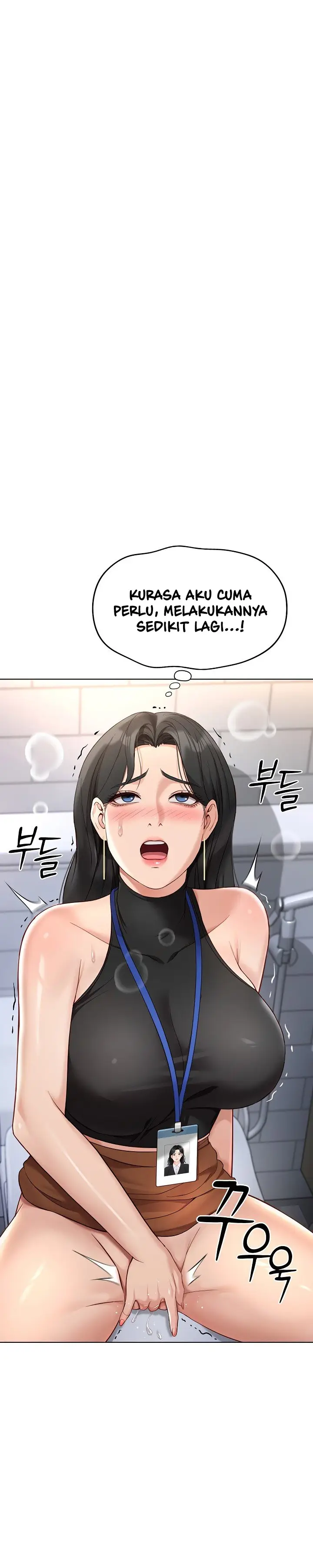 image-komik-common-sense-manipulation-program-chapter-18-1/33