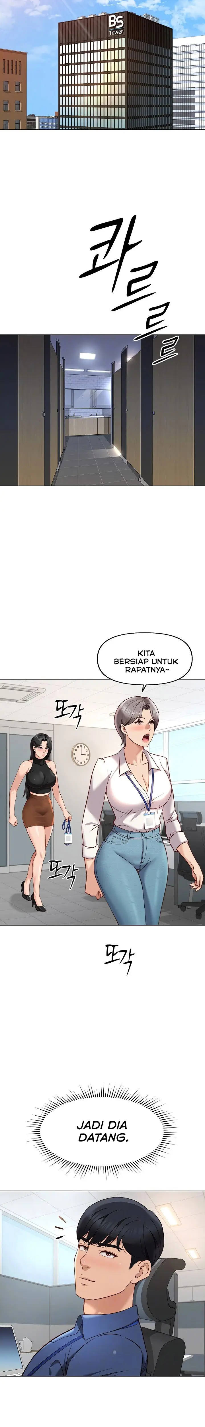 image-komik-common-sense-manipulation-program-chapter-18-4/33