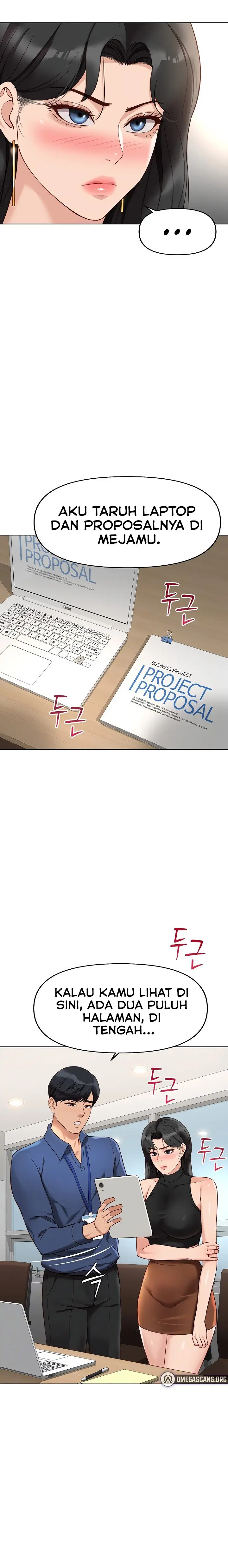 image-komik-common-sense-manipulation-program-chapter-18-6/33