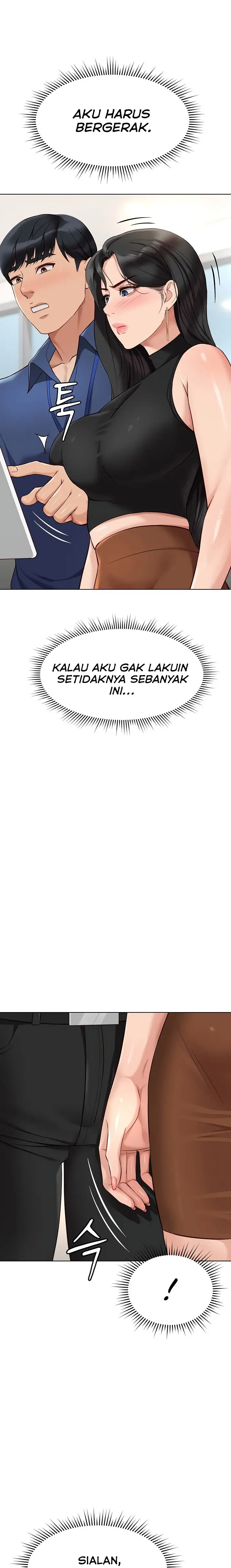 image-komik-common-sense-manipulation-program-chapter-18-8/33