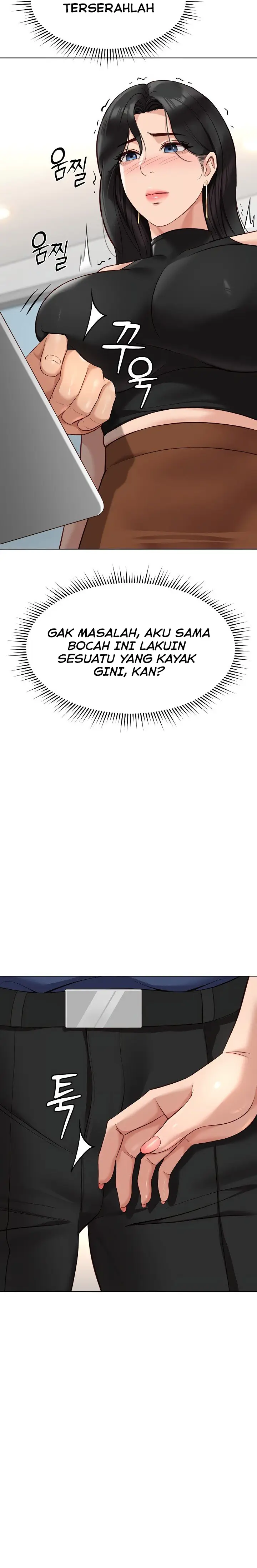 image-komik-common-sense-manipulation-program-chapter-18-9/33