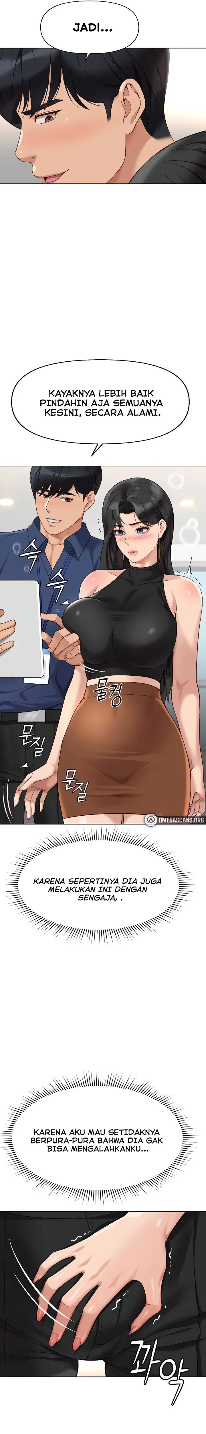 image-komik-common-sense-manipulation-program-chapter-18-10/33