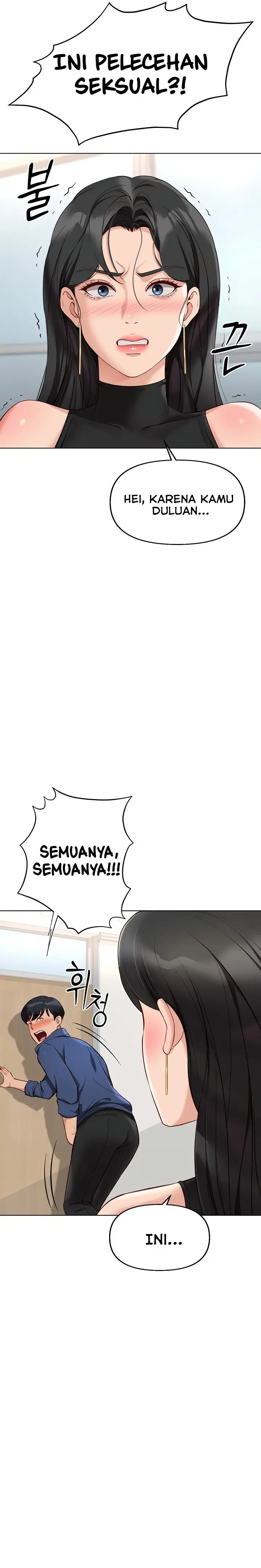 image-komik-common-sense-manipulation-program-chapter-18-12/33