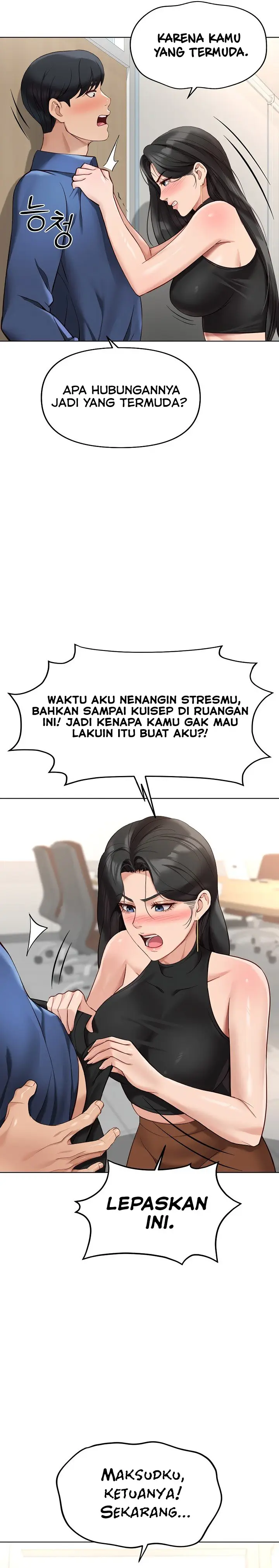 image-komik-common-sense-manipulation-program-chapter-18-14/33