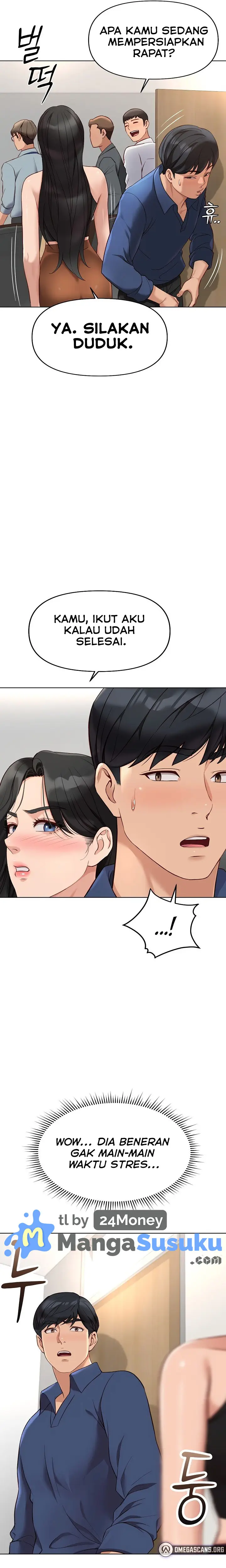 image-komik-common-sense-manipulation-program-chapter-18-16/33