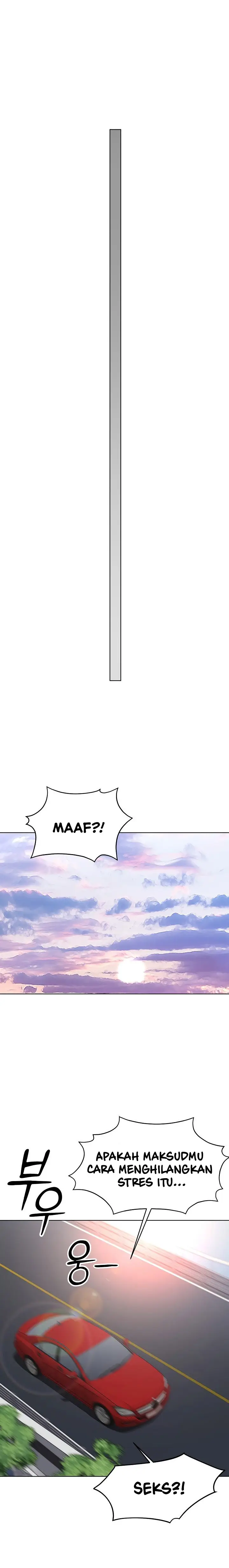 image-komik-common-sense-manipulation-program-chapter-18-17/33