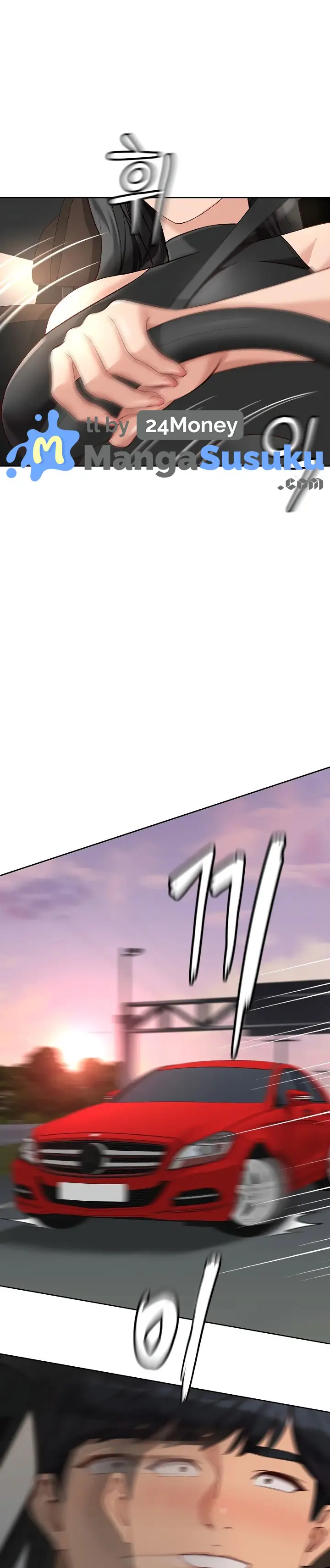 image-komik-common-sense-manipulation-program-chapter-18-20/33