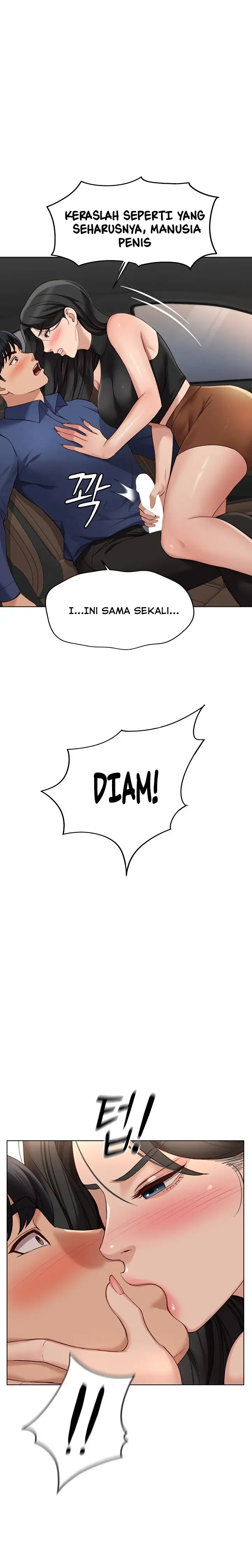 image-komik-common-sense-manipulation-program-chapter-18-26/33