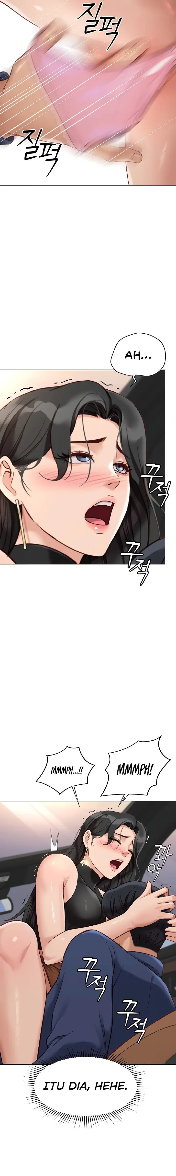 image-komik-common-sense-manipulation-program-chapter-18-30/33