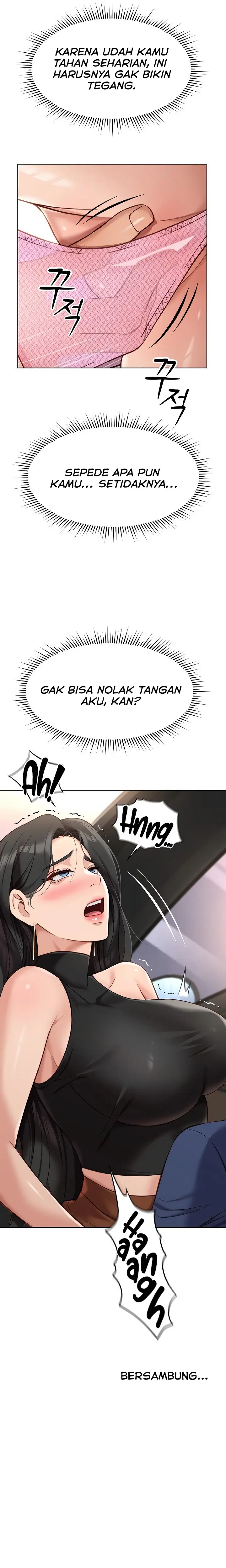 image-komik-common-sense-manipulation-program-chapter-18-31/33