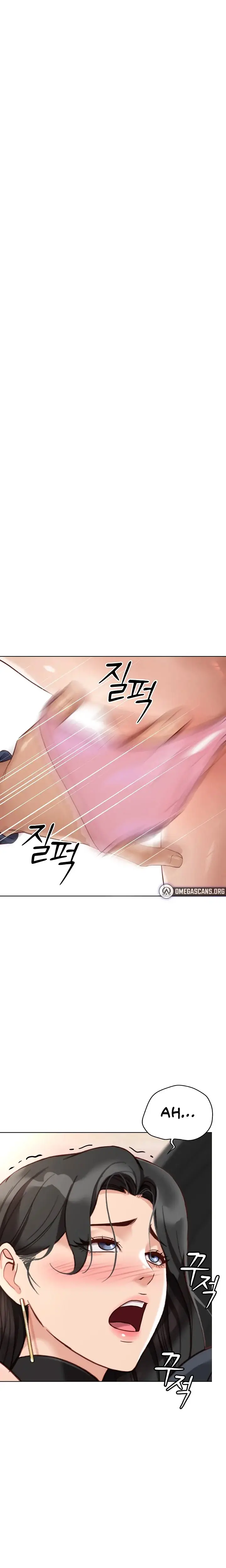 image-komik-common-sense-manipulation-program-chapter-19-1/33