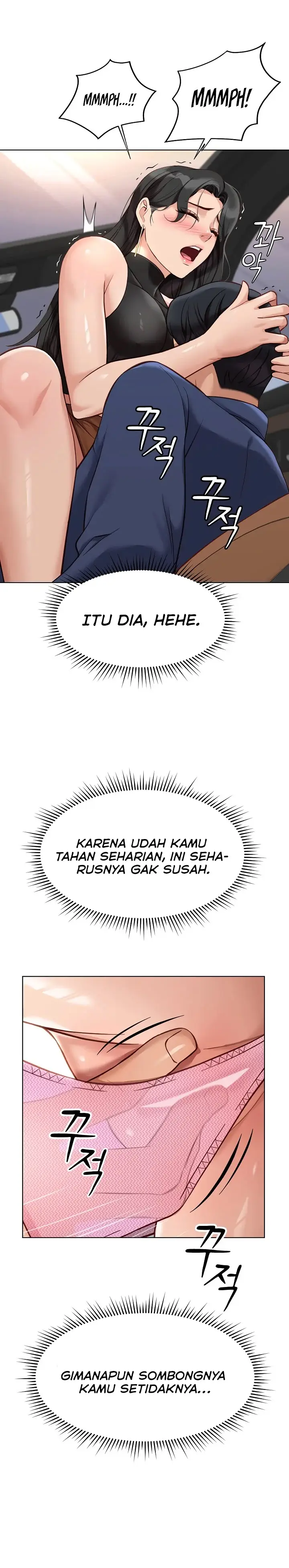 image-komik-common-sense-manipulation-program-chapter-19-2/33