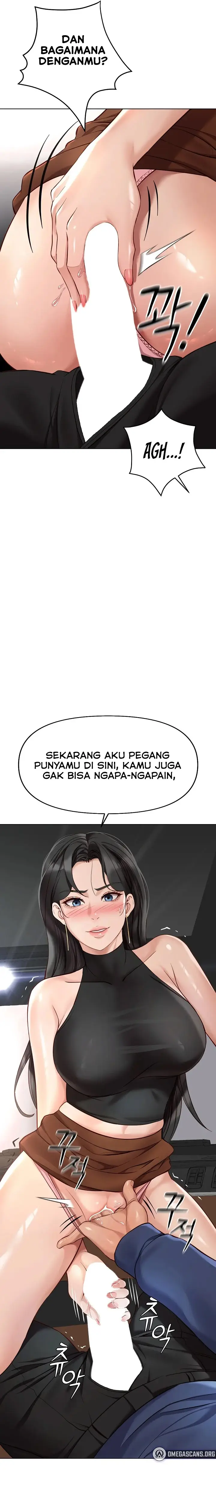 image-komik-common-sense-manipulation-program-chapter-19-9/33