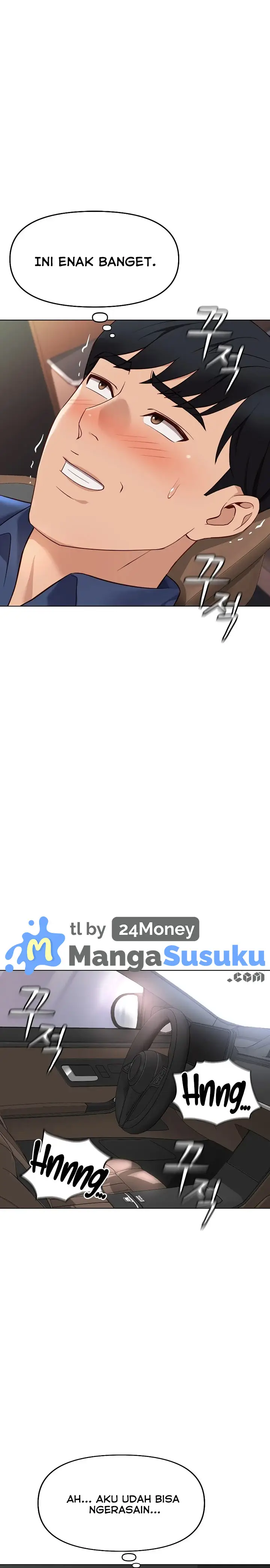 image-komik-common-sense-manipulation-program-chapter-19-10/33