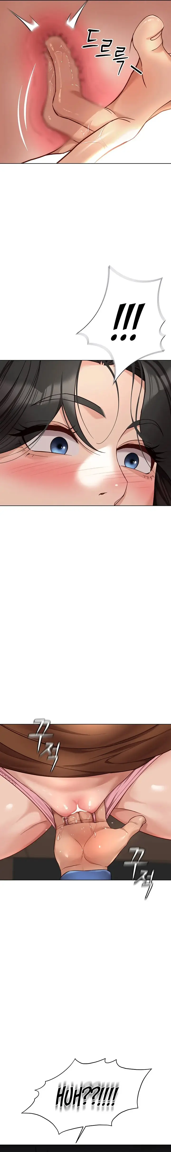 image-komik-common-sense-manipulation-program-chapter-19-12/33