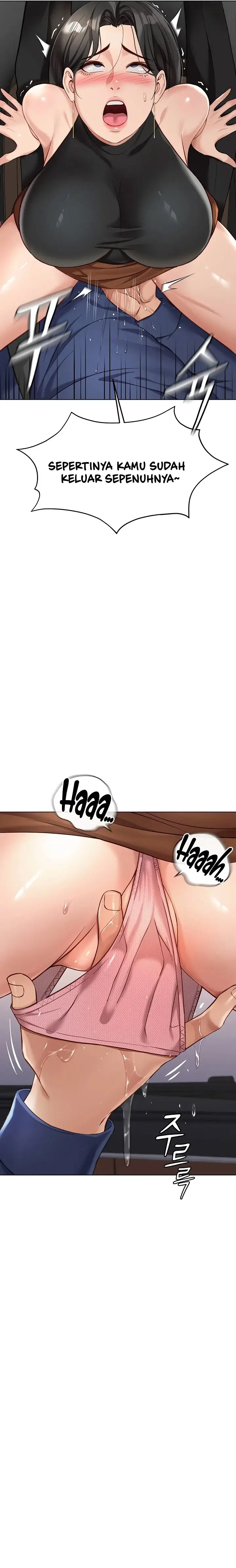 image-komik-common-sense-manipulation-program-chapter-19-14/33