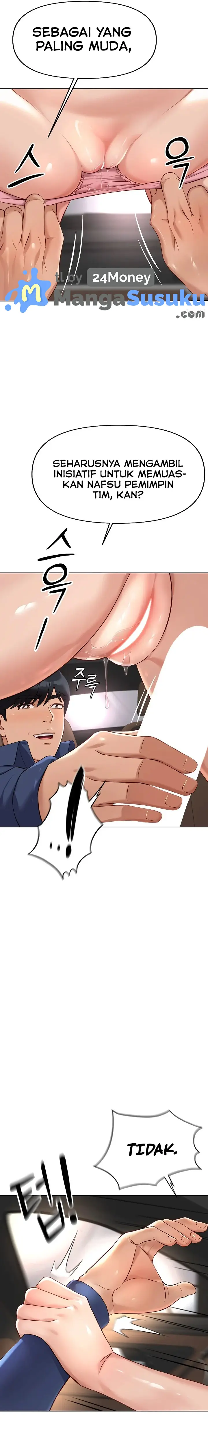 image-komik-common-sense-manipulation-program-chapter-19-15/33