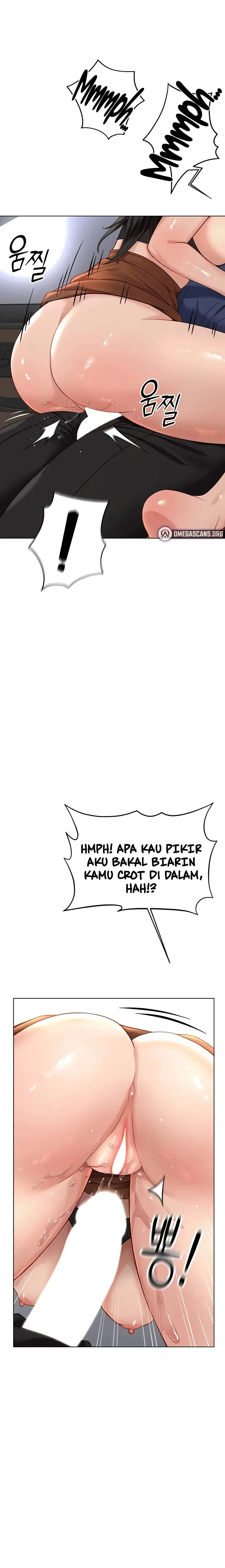 image-komik-common-sense-manipulation-program-chapter-19-25/33