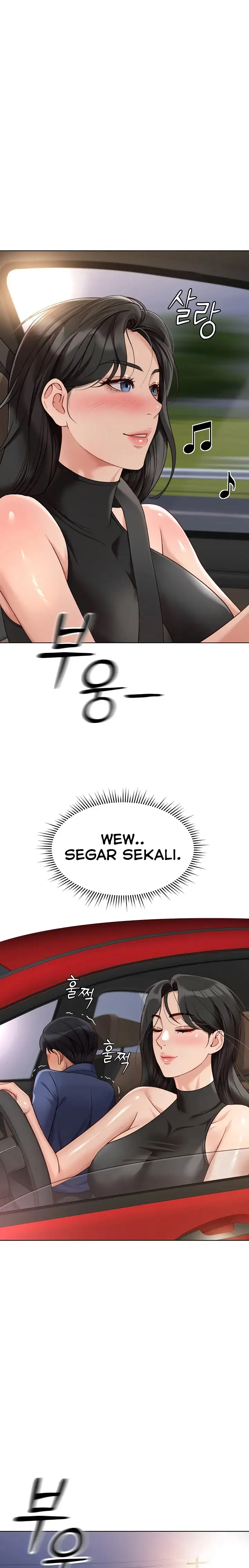 image-komik-common-sense-manipulation-program-chapter-19-30/33