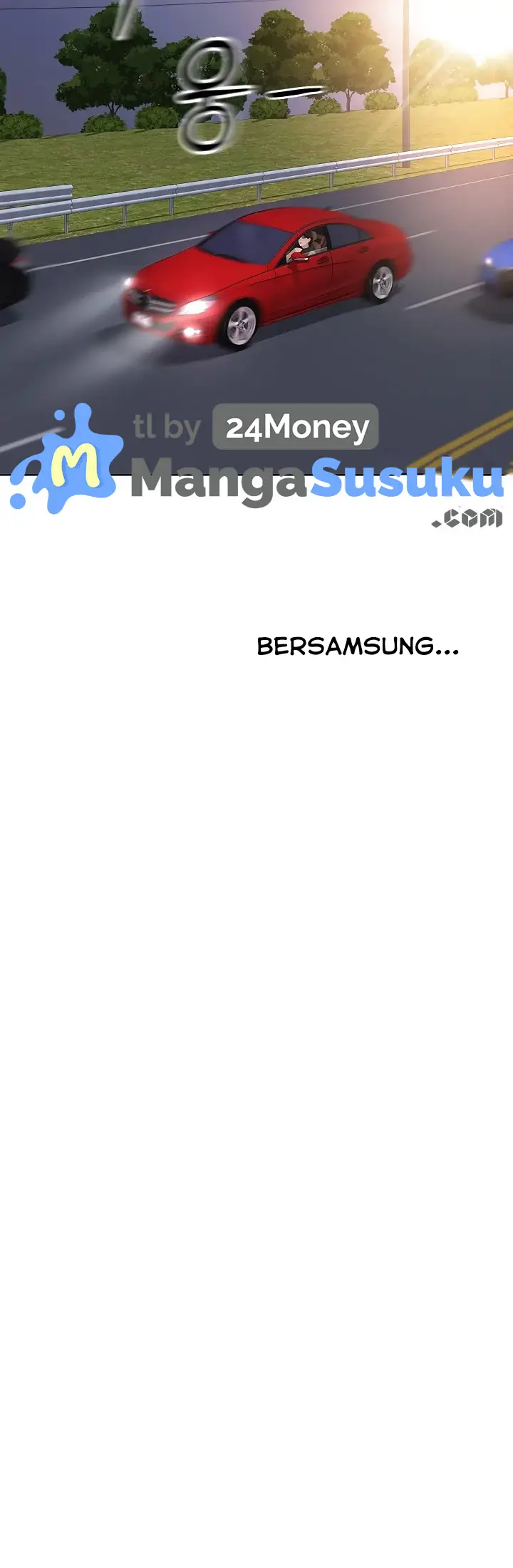 image-komik-common-sense-manipulation-program-chapter-19-31/33