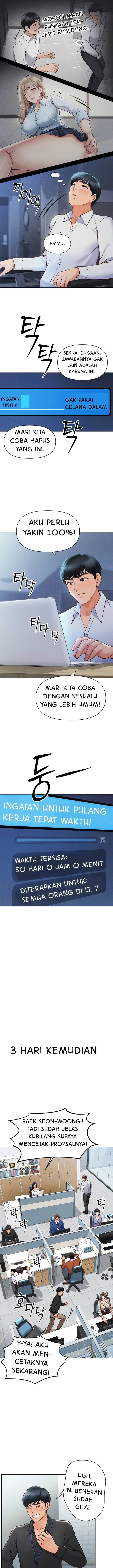 image-komik-common-sense-manipulation-program-chapter-2-2/28
