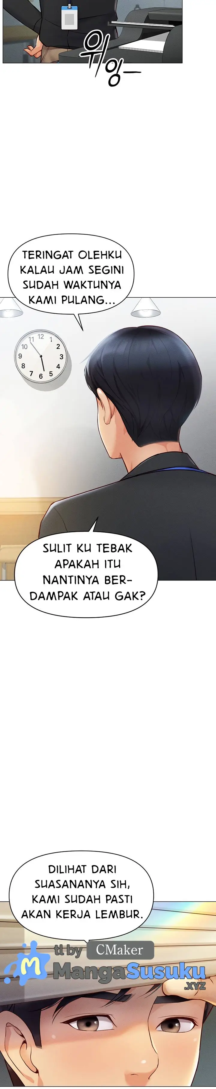 image-komik-common-sense-manipulation-program-chapter-2-3/28