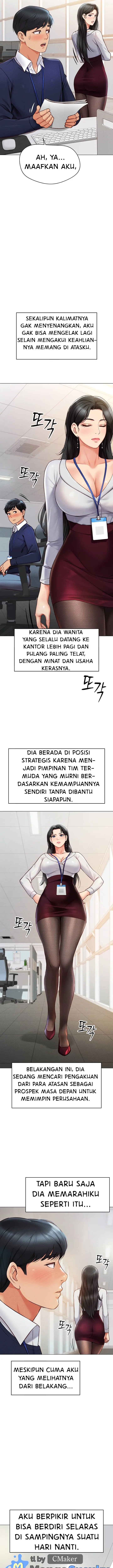 image-komik-common-sense-manipulation-program-chapter-2-6/28