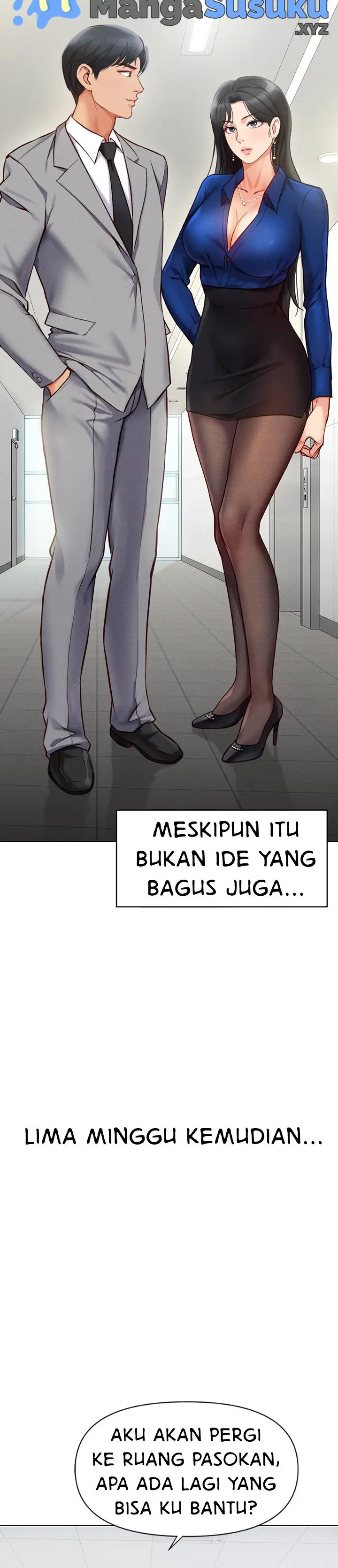 image-komik-common-sense-manipulation-program-chapter-2-7/28
