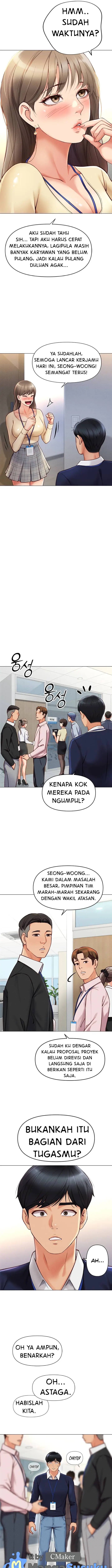 image-komik-common-sense-manipulation-program-chapter-2-10/28