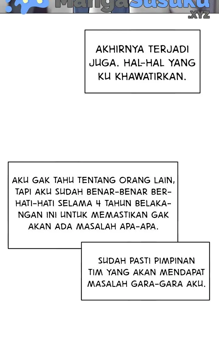 image-komik-common-sense-manipulation-program-chapter-2-11/28