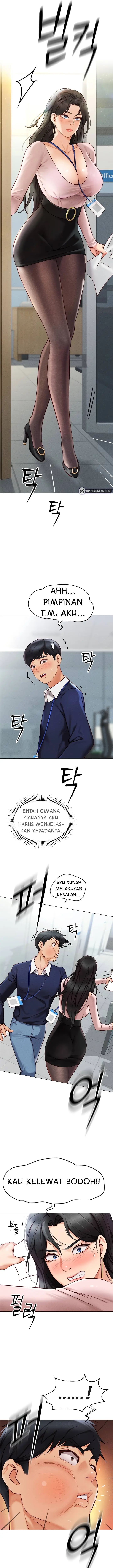 image-komik-common-sense-manipulation-program-chapter-2-12/28