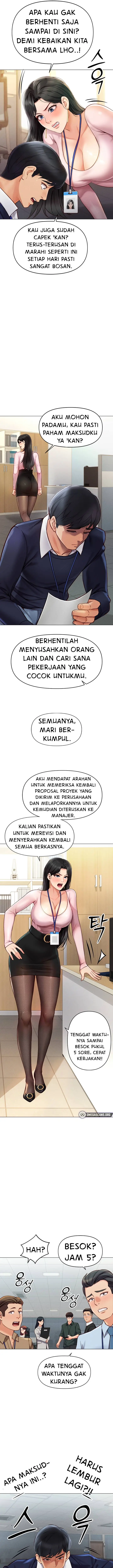 image-komik-common-sense-manipulation-program-chapter-2-16/28