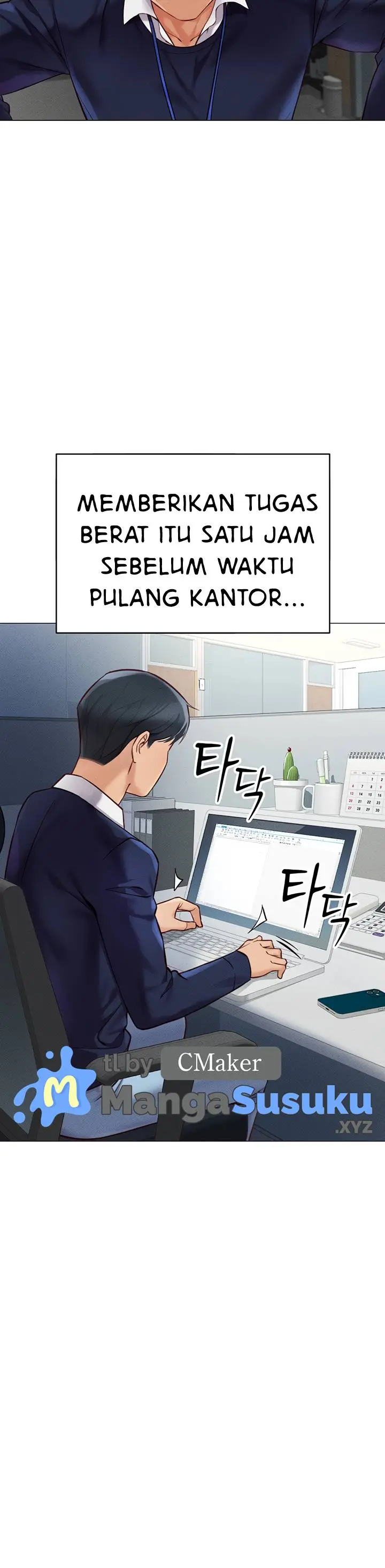 image-komik-common-sense-manipulation-program-chapter-2-17/28