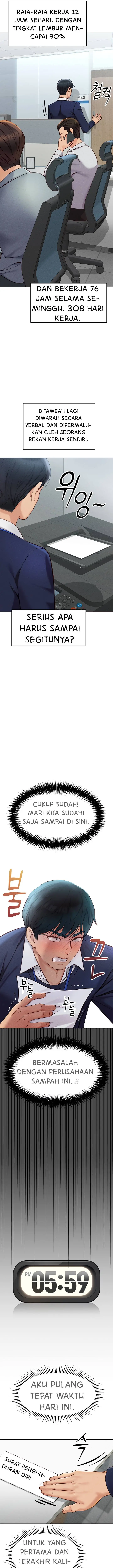 image-komik-common-sense-manipulation-program-chapter-2-18/28