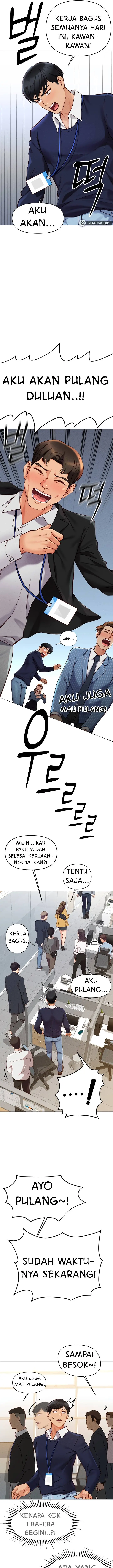 image-komik-common-sense-manipulation-program-chapter-2-20/28