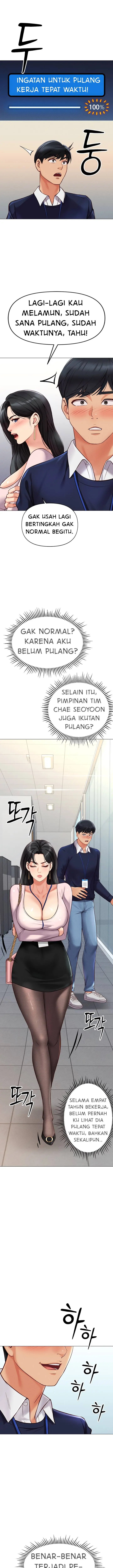 image-komik-common-sense-manipulation-program-chapter-2-22/28