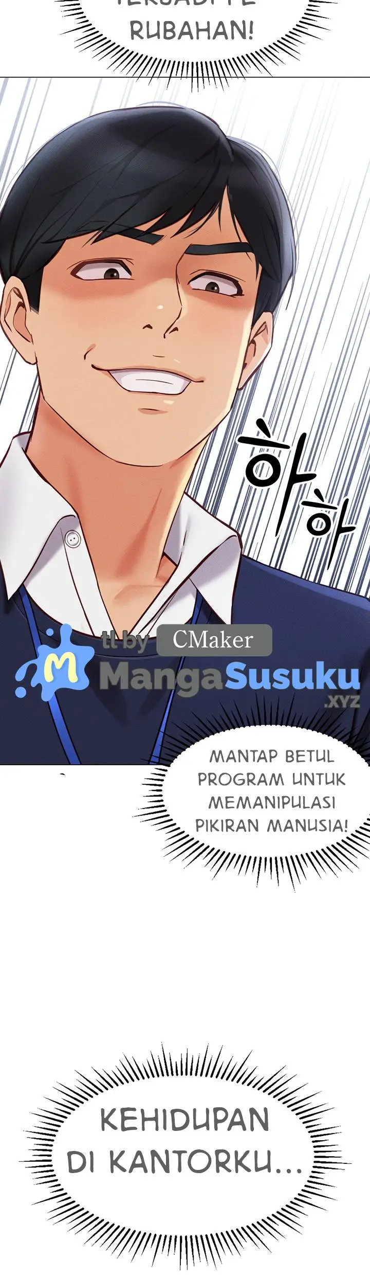 image-komik-common-sense-manipulation-program-chapter-2-23/28